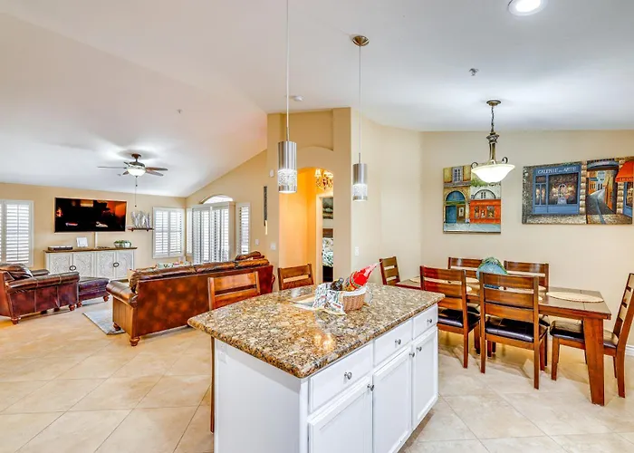 2 Mi To Westworld: W/ Heated Pool Scottsdale