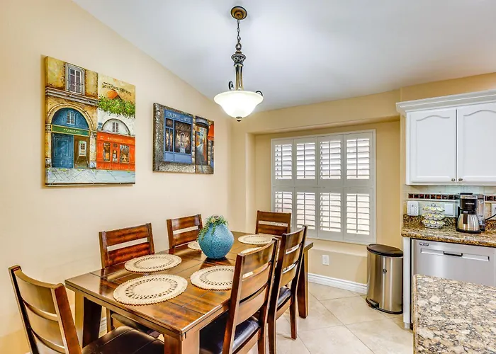 2 Mi To Westworld: W/ Heated Pool * Scottsdale