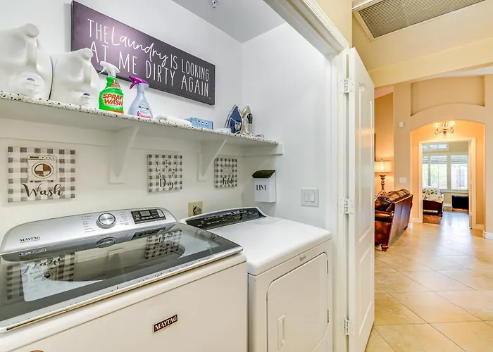 2 Mi To Westworld: W/ Heated Pool Holiday home Scottsdale